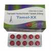 Stanozolol LA - LA PHARMA 10 mg/tabnfgnm