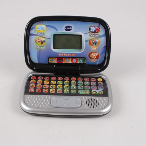 Dětský laptop Vtech