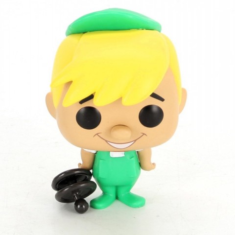 Postavička Funko