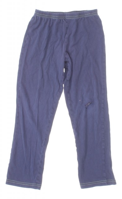 Kalhoty od pyžama Lupilu
