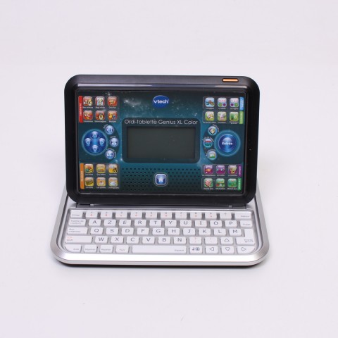 Tablet Vtech