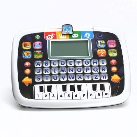 Tablet Vtech