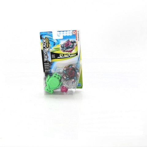 Beyblade Hasbro