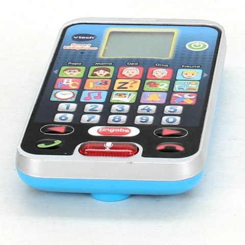 SmartPhone Vtech