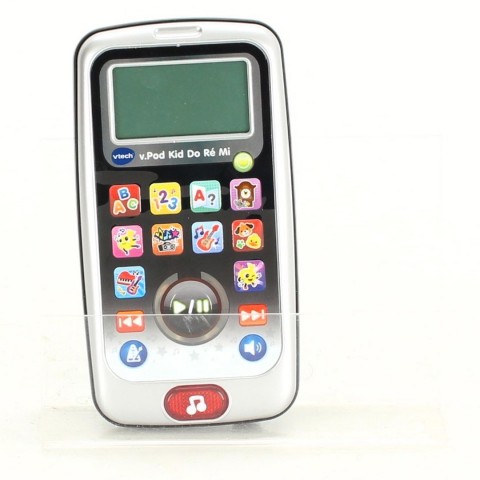 Dětský telefon Vtech