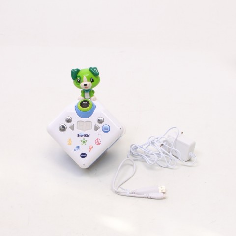 Projektor Vtech 80-608005