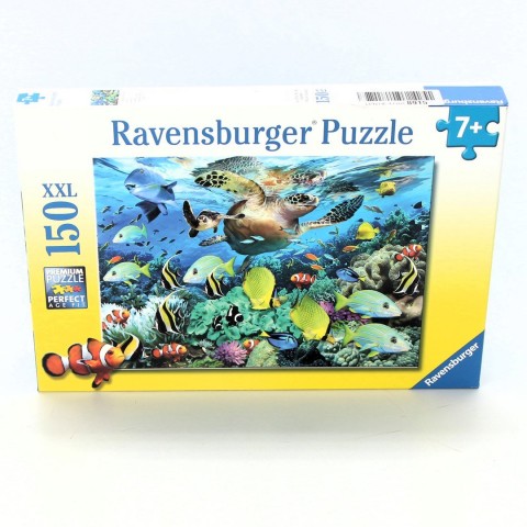 XXL Puzzle Ravensburger