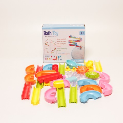 Hračka do vany Bath Toys