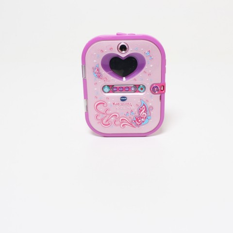 Vtech Kidi Secret Safe