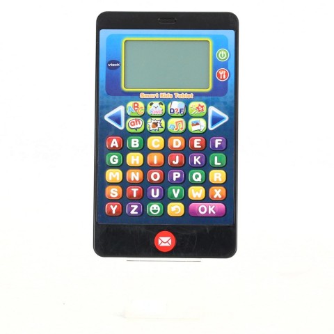 Tablet Vtech