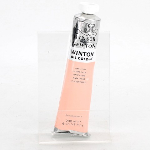 Barva Winsor & Newton