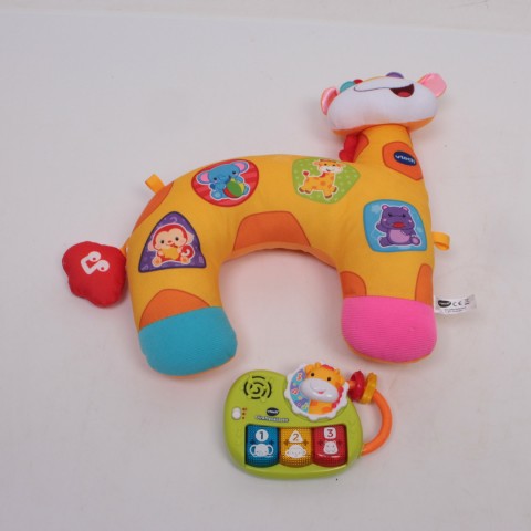 Polštář Vtech baby