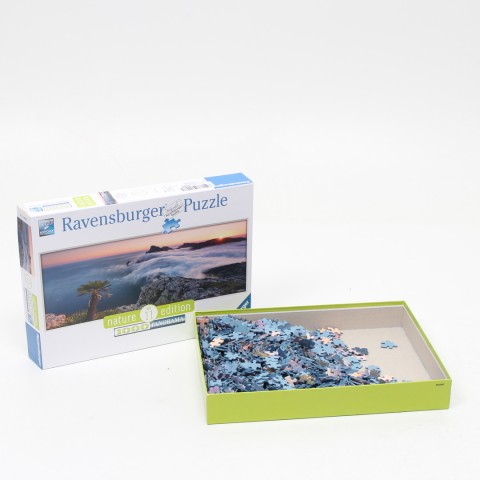 Puzzle Ravensburger