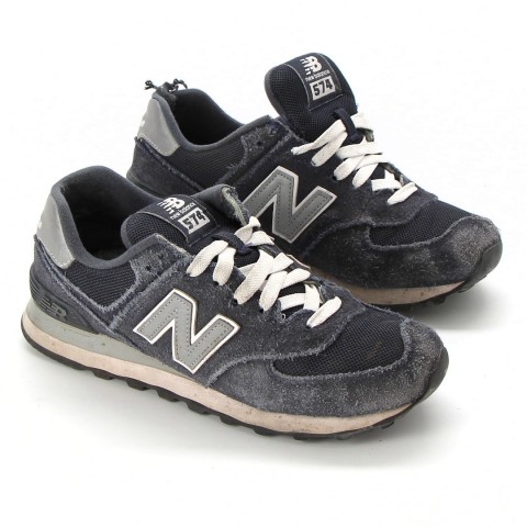 Tenisky New Balance