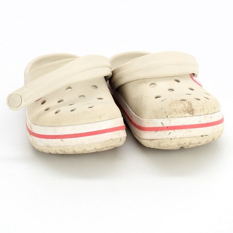 Dětské crocsy Crocs