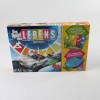 Hasbro Lebens Banking