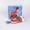 Splash Toys Malo Chiko