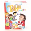 Hasbro Tabu Junior