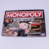 Hasbro Monopoly Cheaters edition