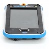 Vtech KidiCom Max