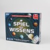 JUMBO Spiel des Wissens