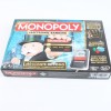 Stolní hra Monopoly