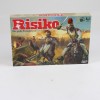 Hra Hasbro Gaming Risiko