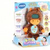 Vtech KidiFluffies Pony