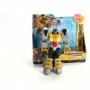 Transformers Grimlock