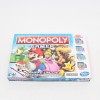 Hasbro Monopoly Gamer