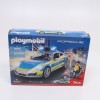 Playmobil 70067