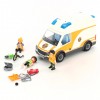 Playmobil 70049