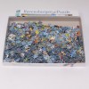 Puzzle 2000 Ravensburger