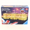 3D puzzle Ravensburger