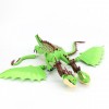 Playmobil Dragons 9458