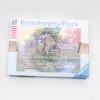 Puzzle Ravensburger