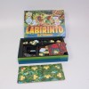 Ravensburger Labirinto