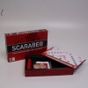 Scrabble Editrice Giochi