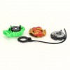 Beyblade Hasbro