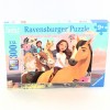 Puzzle 300 Ravensburger