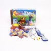 Dětská hra Splash Toys