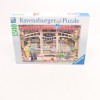 Puzzle 1500 Ravensburger