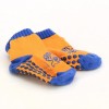 Ponožky pro děti Flipper
