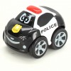 Policejní auto Chicco