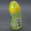 Dětská lahev MAM Baby