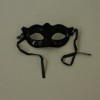 Maska na karneval Shatchi