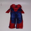 Spiderman Marvel