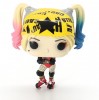 Harley Quinn 307 Funko Pop Heroes
