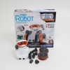 Robot Clementoni