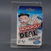 Karetní hra Monopoly